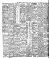 Freeman's Journal Saturday 03 August 1912 Page 2