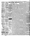 Freeman's Journal Saturday 03 August 1912 Page 6