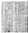 Freeman's Journal Saturday 03 August 1912 Page 8