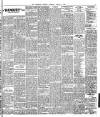 Freeman's Journal Saturday 03 August 1912 Page 9