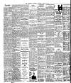 Freeman's Journal Saturday 03 August 1912 Page 10