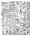 Freeman's Journal Saturday 03 August 1912 Page 12