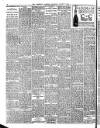 Freeman's Journal Thursday 08 August 1912 Page 4