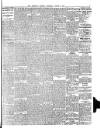 Freeman's Journal Thursday 08 August 1912 Page 5