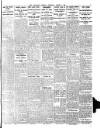 Freeman's Journal Thursday 08 August 1912 Page 7