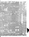 Freeman's Journal Thursday 08 August 1912 Page 9