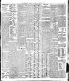 Freeman's Journal Saturday 10 August 1912 Page 3
