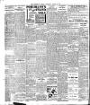 Freeman's Journal Saturday 10 August 1912 Page 4