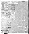 Freeman's Journal Saturday 10 August 1912 Page 6