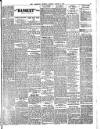 Freeman's Journal Monday 12 August 1912 Page 9