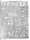 Freeman's Journal Wednesday 14 August 1912 Page 7