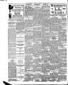 Freeman's Journal Thursday 15 August 1912 Page 4