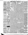 Freeman's Journal Thursday 15 August 1912 Page 6