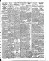 Freeman's Journal Thursday 15 August 1912 Page 7