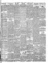 Freeman's Journal Friday 16 August 1912 Page 5