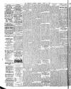 Freeman's Journal Friday 16 August 1912 Page 6