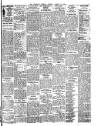 Freeman's Journal Friday 16 August 1912 Page 9