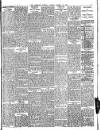 Freeman's Journal Monday 19 August 1912 Page 5