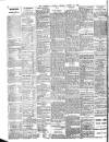 Freeman's Journal Monday 19 August 1912 Page 10