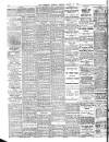 Freeman's Journal Monday 19 August 1912 Page 12