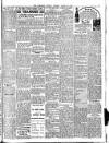 Freeman's Journal Tuesday 20 August 1912 Page 5