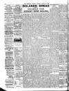 Freeman's Journal Tuesday 20 August 1912 Page 6