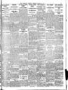 Freeman's Journal Tuesday 20 August 1912 Page 7