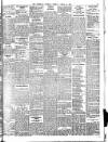 Freeman's Journal Tuesday 20 August 1912 Page 9