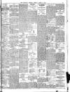 Freeman's Journal Tuesday 20 August 1912 Page 11