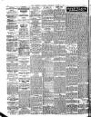 Freeman's Journal Wednesday 21 August 1912 Page 2