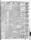 Freeman's Journal Wednesday 21 August 1912 Page 3