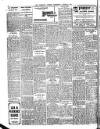 Freeman's Journal Wednesday 21 August 1912 Page 4