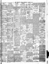 Freeman's Journal Wednesday 21 August 1912 Page 11