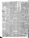 Freeman's Journal Wednesday 21 August 1912 Page 12