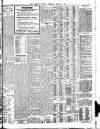 Freeman's Journal Thursday 22 August 1912 Page 3