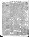 Freeman's Journal Thursday 22 August 1912 Page 8