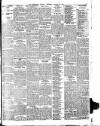 Freeman's Journal Thursday 22 August 1912 Page 9