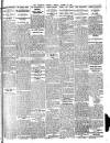 Freeman's Journal Friday 23 August 1912 Page 7