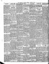 Freeman's Journal Friday 23 August 1912 Page 8