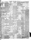 Freeman's Journal Friday 23 August 1912 Page 11