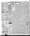 Freeman's Journal Saturday 24 August 1912 Page 6