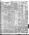 Freeman's Journal Saturday 24 August 1912 Page 9