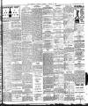 Freeman's Journal Saturday 24 August 1912 Page 11