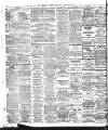 Freeman's Journal Saturday 24 August 1912 Page 12