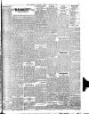 Freeman's Journal Monday 26 August 1912 Page 9