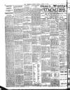 Freeman's Journal Monday 26 August 1912 Page 10