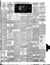 Freeman's Journal Monday 26 August 1912 Page 11