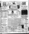 Freeman's Journal Wednesday 28 August 1912 Page 5