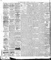 Freeman's Journal Wednesday 28 August 1912 Page 6