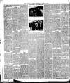 Freeman's Journal Wednesday 28 August 1912 Page 8